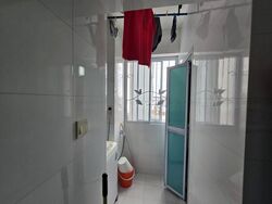 Fortune Park (D19), Condominium #445613491